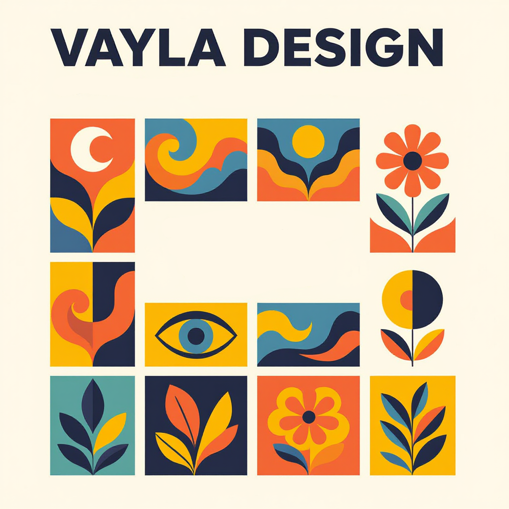 vayladesign-returns vayladesign-returns